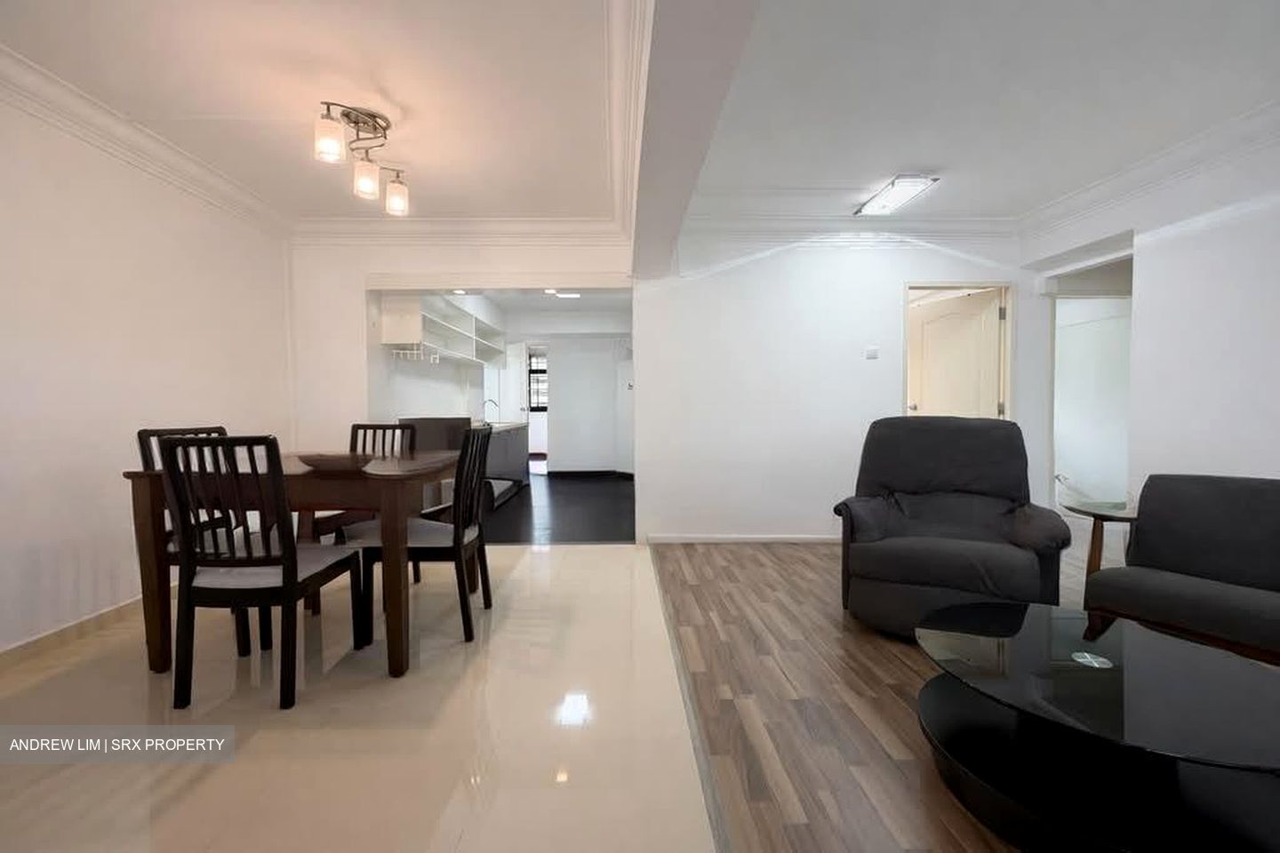 Blk 200 Toa Payoh Spring (Toa Payoh), HDB 4 Rooms #566445461